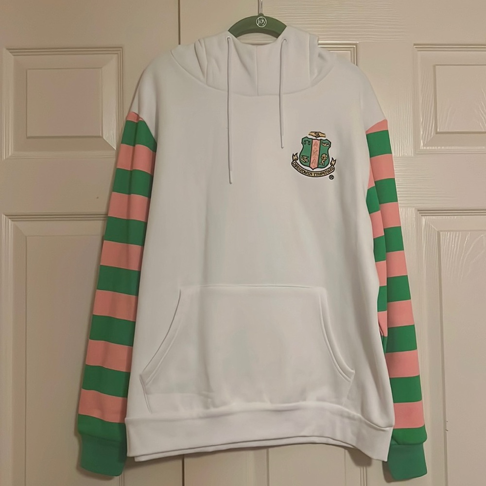 AKA Sweatshirt